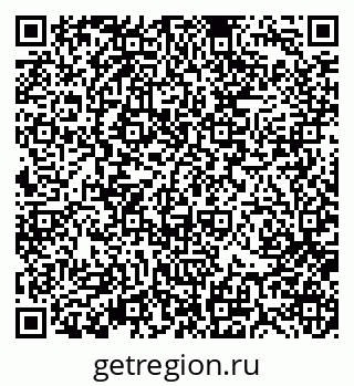 79370115850