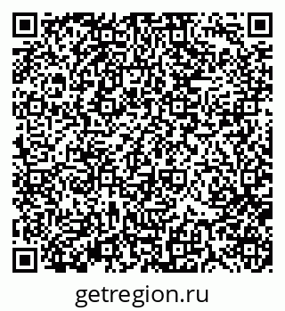 79370115852
