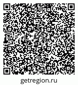 79370115853