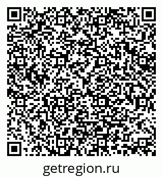 79370115854