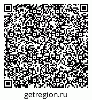 79370115855