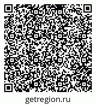 79370115856