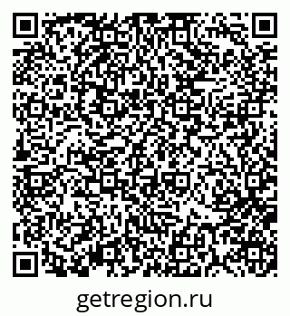 79370115857
