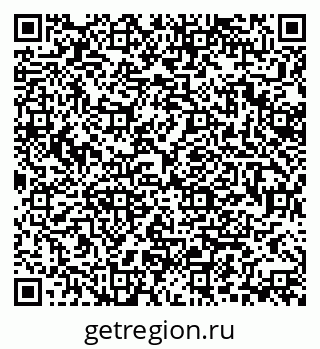79370115858