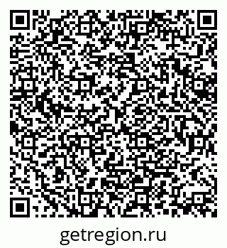 79370115860
