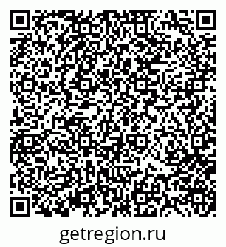 79370115861