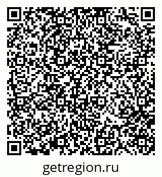 79370115864