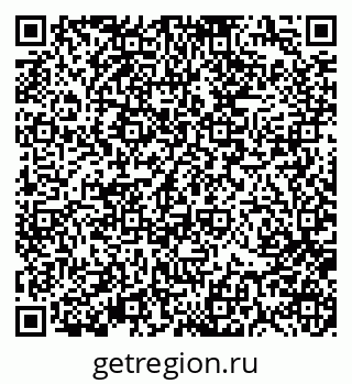 79370115865
