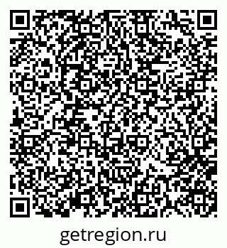 79370115867