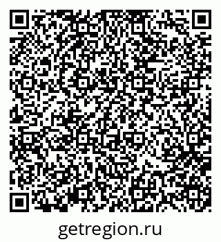 79370115871
