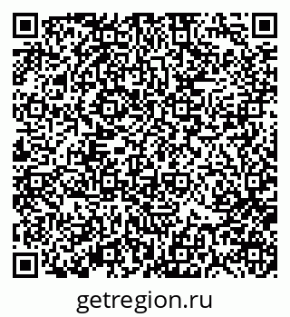79370115875