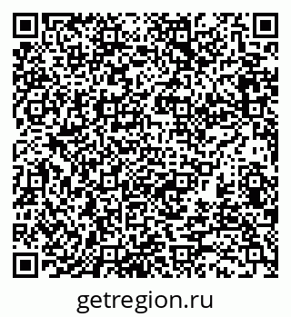 79370115877