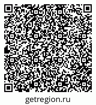 79370115878
