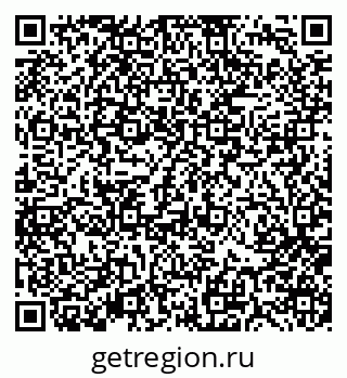 79370115880