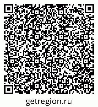 79370115881