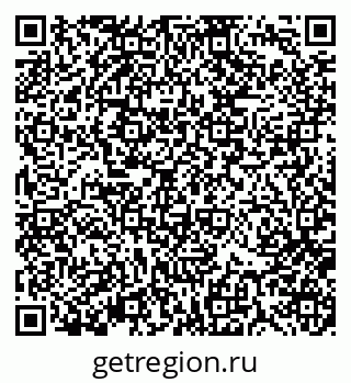 79370115882