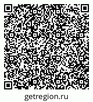 79370115883