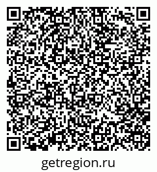 79370115885