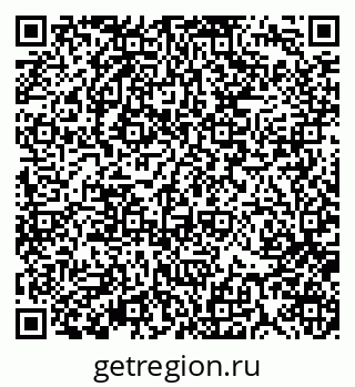 79370115886