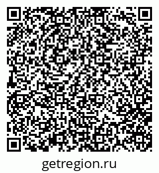 79370115887