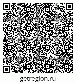 79370115888