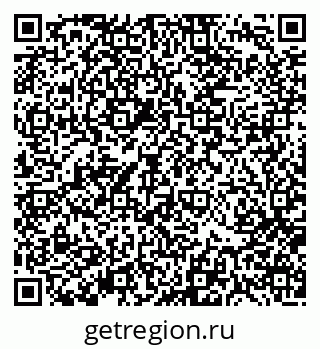 79370115889