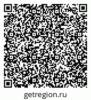 79370115891
