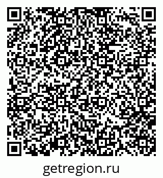 79370115892