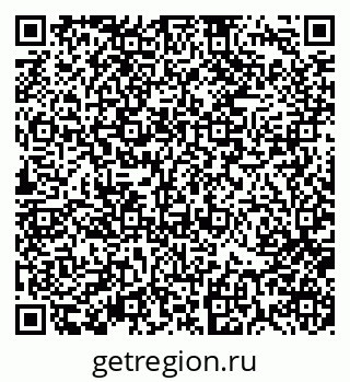79370115893