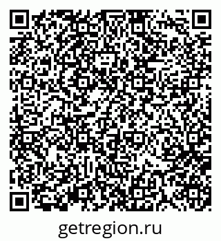 79370115896