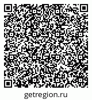 79370115897