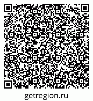 79370115899