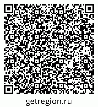 79370115900