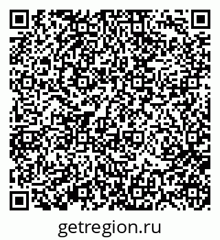 79370115901