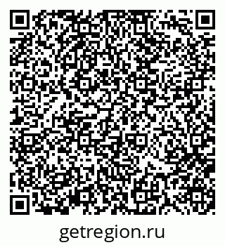 79370115902