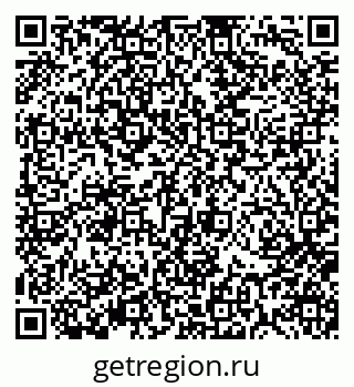 79370115903