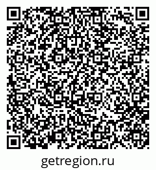 79370115904