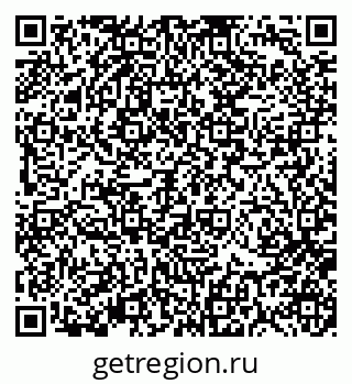 79370115905