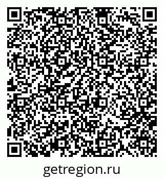 79370115906