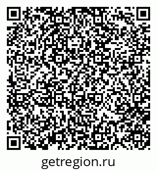 79370115907
