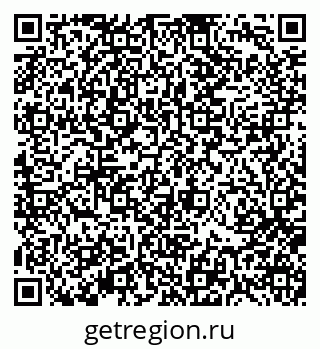 79370115909