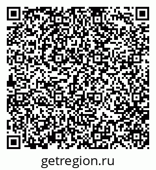 79370115910