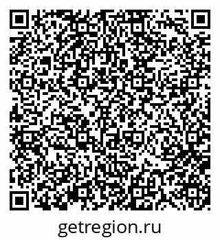 79370115912