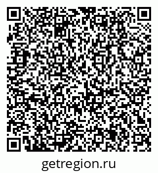 79370115914