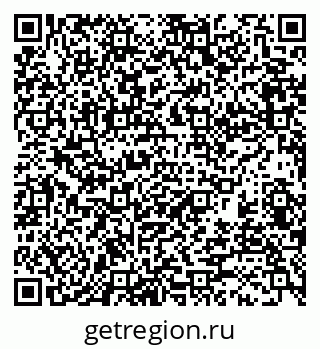 79370115916