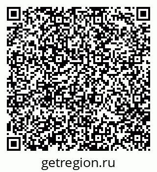 79370115917