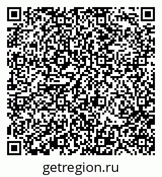 79370115918