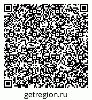 79370115919