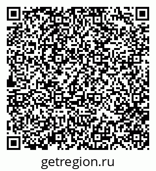 79370115920