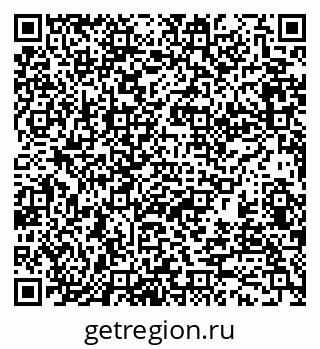 79370115921